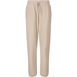nou Vacay Jogginghose Damen