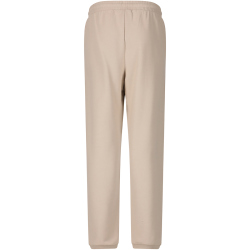 nou Vacay Jogginghose Damen