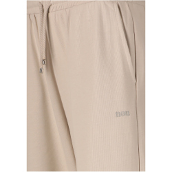 nou Vacay Jogginghose Damen