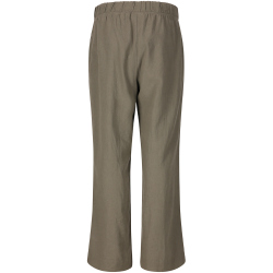nou Natasha Leinenhose Damen