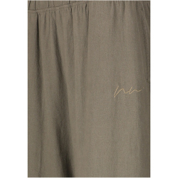 nou Natasha Leinenhose Damen