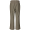 nou Natasha Leinenhose Damen