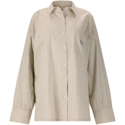 nou Atala Bluse Damen