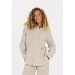 nou Atala Bluse Damen