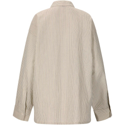 nou Atala Bluse Damen