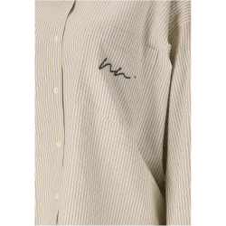 nou Atala Bluse Damen
