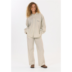 nou Atala Bluse Damen