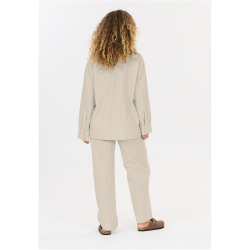 nou Atala Bluse Damen