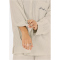 nou Atala Bluse Damen
