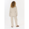 nou Atala Bluse Damen