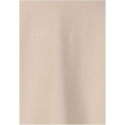 nou Sidra Crew Neck Sweatshirt Damen