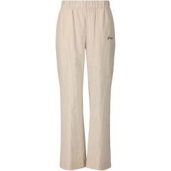 nou Atala Stoffhose Damen