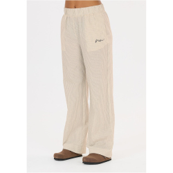 nou Atala Stoffhose Damen