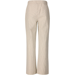 nou Atala Stoffhose Damen