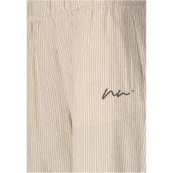 nou Atala Stoffhose Damen