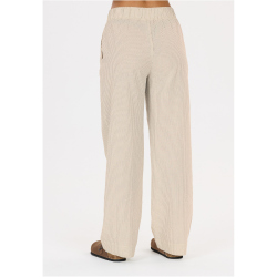 nou Atala Stoffhose Damen