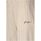 nou Atala Stoffhose Damen