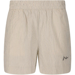nou Atala Shorts Damen