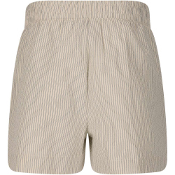 nou Atala Shorts Damen