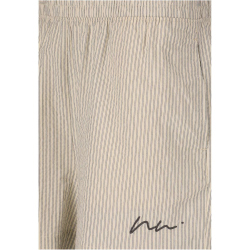 nou Atala Shorts Damen