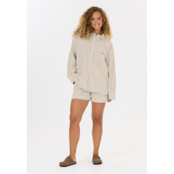 nou Atala Shorts Damen