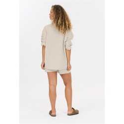 nou Atala Shorts Damen