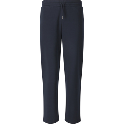 nou Ramin V2 Jogginghose Herren