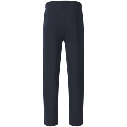 nou Ramin V2 Jogginghose Herren