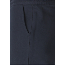 nou Ramin V2 Jogginghose Herren
