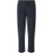 nou Ramin V2 Jogginghose Herren