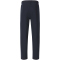 nou Ramin V2 Jogginghose Herren