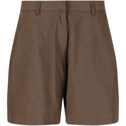 nou Heney Shorts Damen