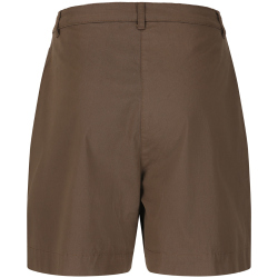 nou Heney Shorts Damen