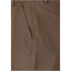 nou Heney Shorts Damen