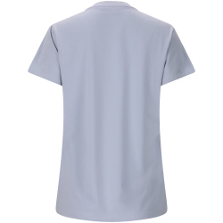 nou Magali V-Neck T-Shirt Damen