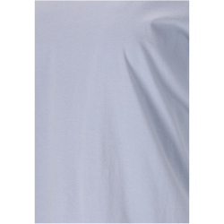 nou Magali V-Neck T-Shirt Damen
