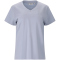 nou Magali V-Neck T-Shirt Damen