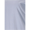 nou Magali V-Neck T-Shirt Damen