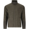 NORTH BEND Ario Hybridjacke Herren