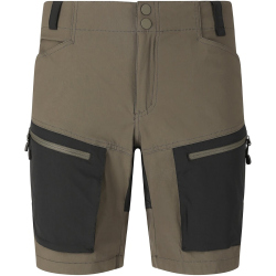 NORTH BEND Kodia Wandershorts Herren