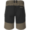 NORTH BEND Kodia Wandershorts Herren
