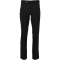 NORTH BEND Mazzo Wanderhose Herren