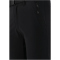 NORTH BEND Mazzo Wanderhose Herren