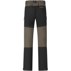 NORTH BEND Kodia Wanderhose Herren