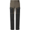 NORTH BEND Kodia Wanderhose Herren
