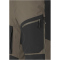 NORTH BEND Kodia Wanderhose Herren
