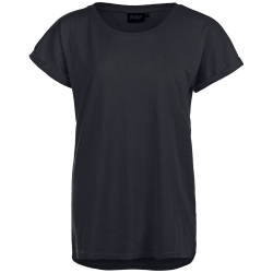 NORTH BEND Ghita T-Shirt Damen