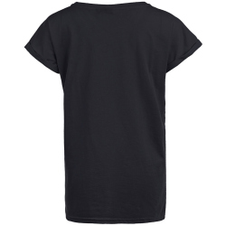 NORTH BEND Ghita T-Shirt Damen