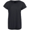 NORTH BEND Ghita T-Shirt Damen