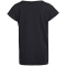 NORTH BEND Ghita T-Shirt Damen